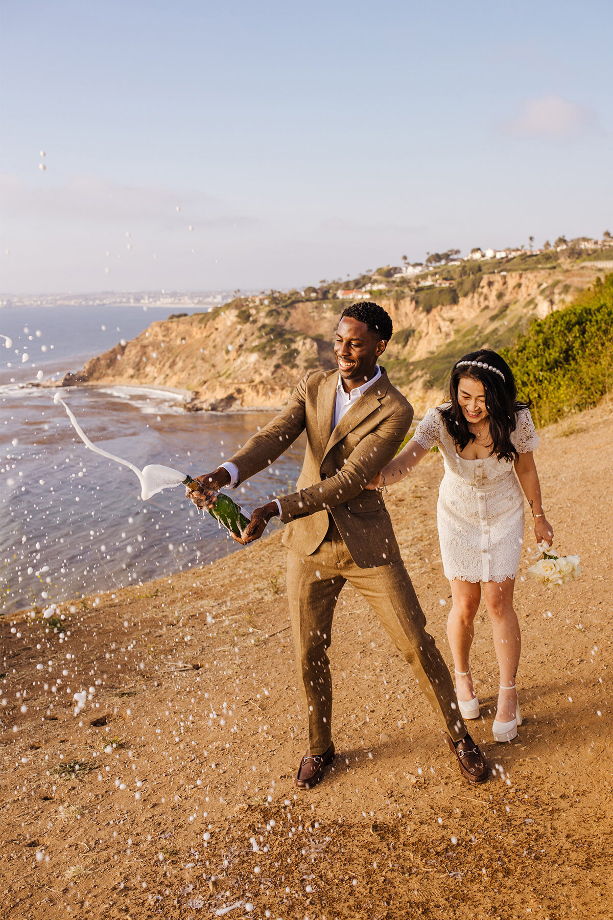 SouthernCaliforniaElopementPhotographer-1-001