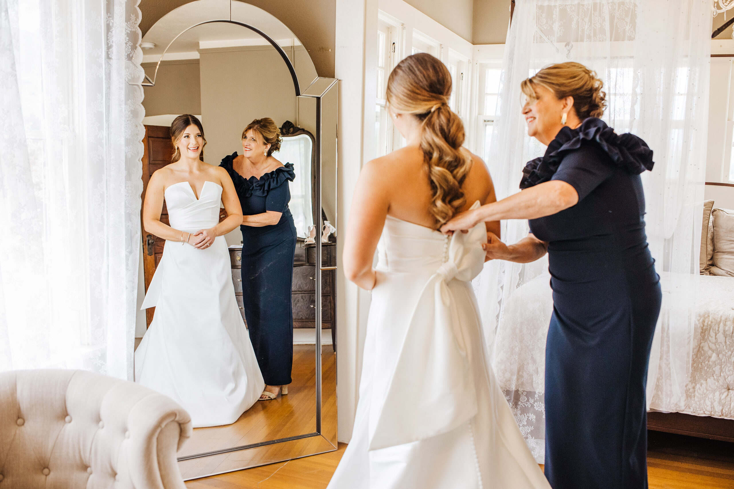 AllieDeariePhotography-61-2