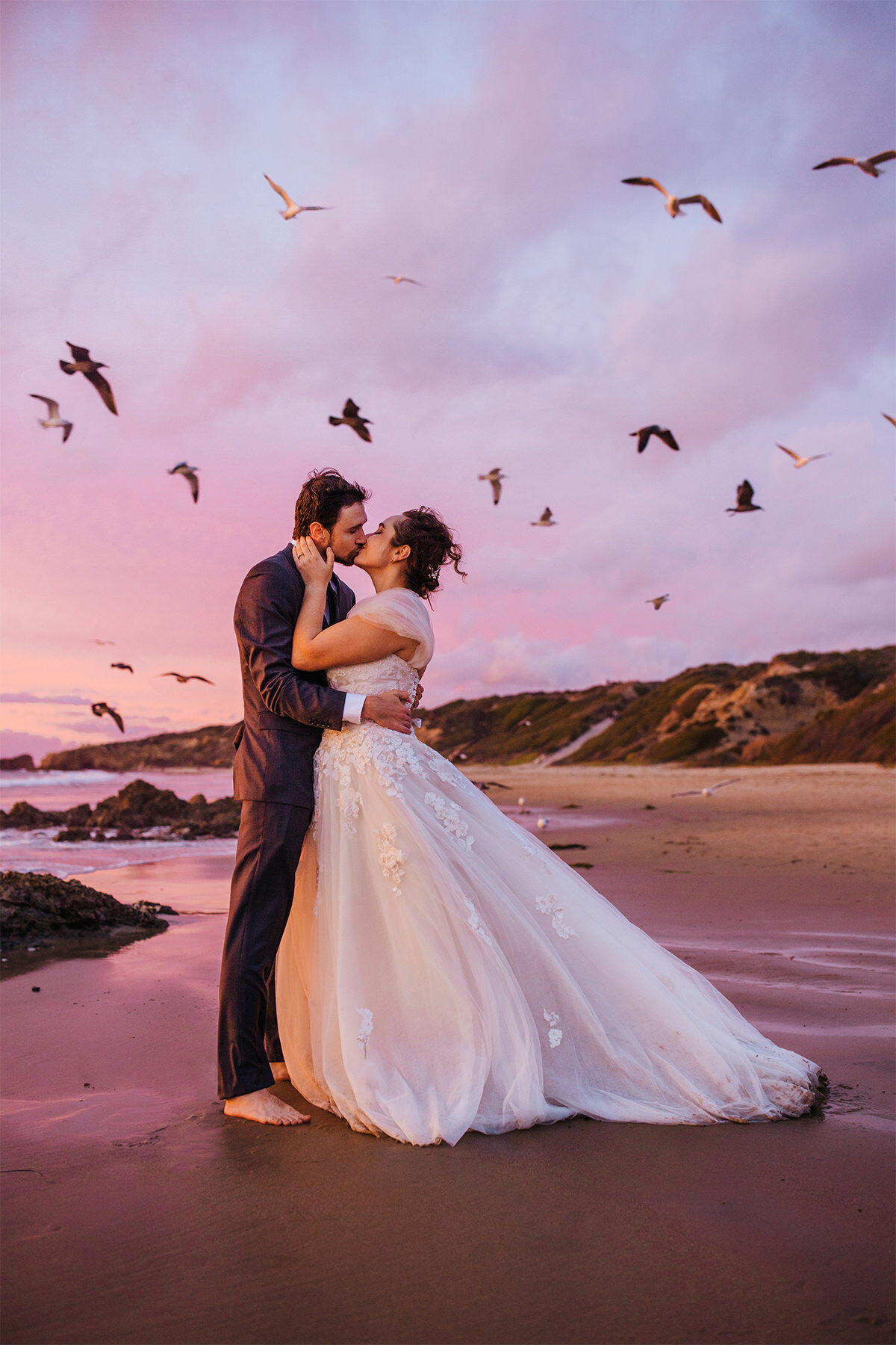 SouthernCaliforniaElopementPhotographer-3