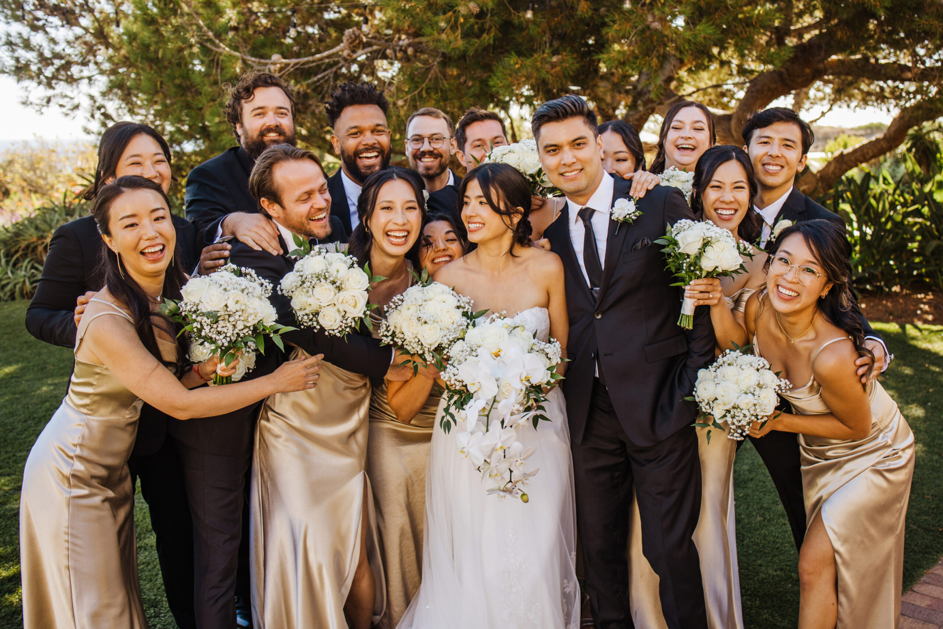 AllieDeariePhotography-59