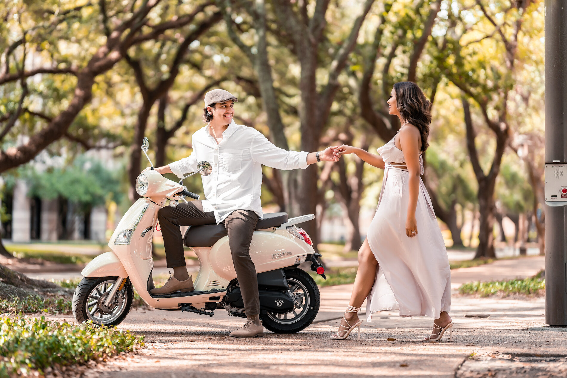 64f7b56b17a7416582dc144b_LEO03531-Edit