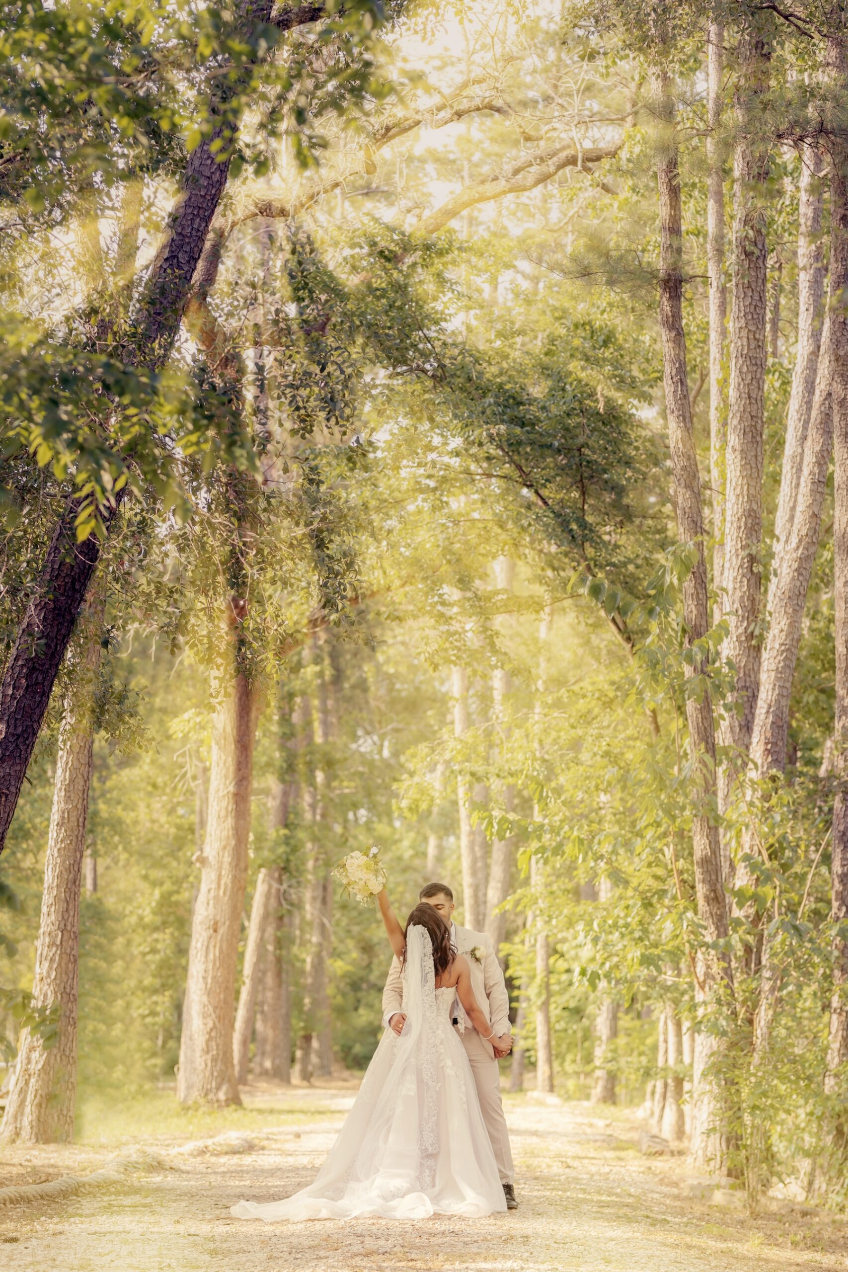 652e9c5ae18f8c8249aa9919_DSC07459