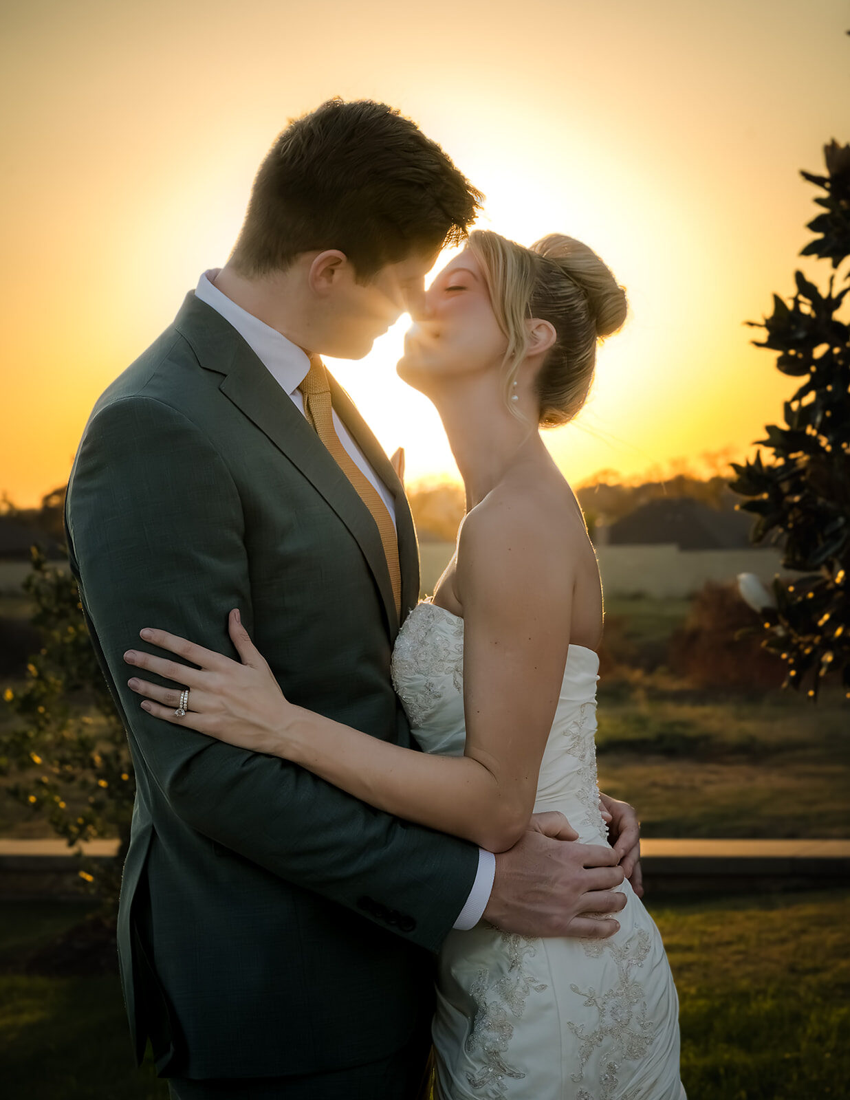 TheOlana_AshleighJarodLenahan_OLANA_7862_SidpixStudios