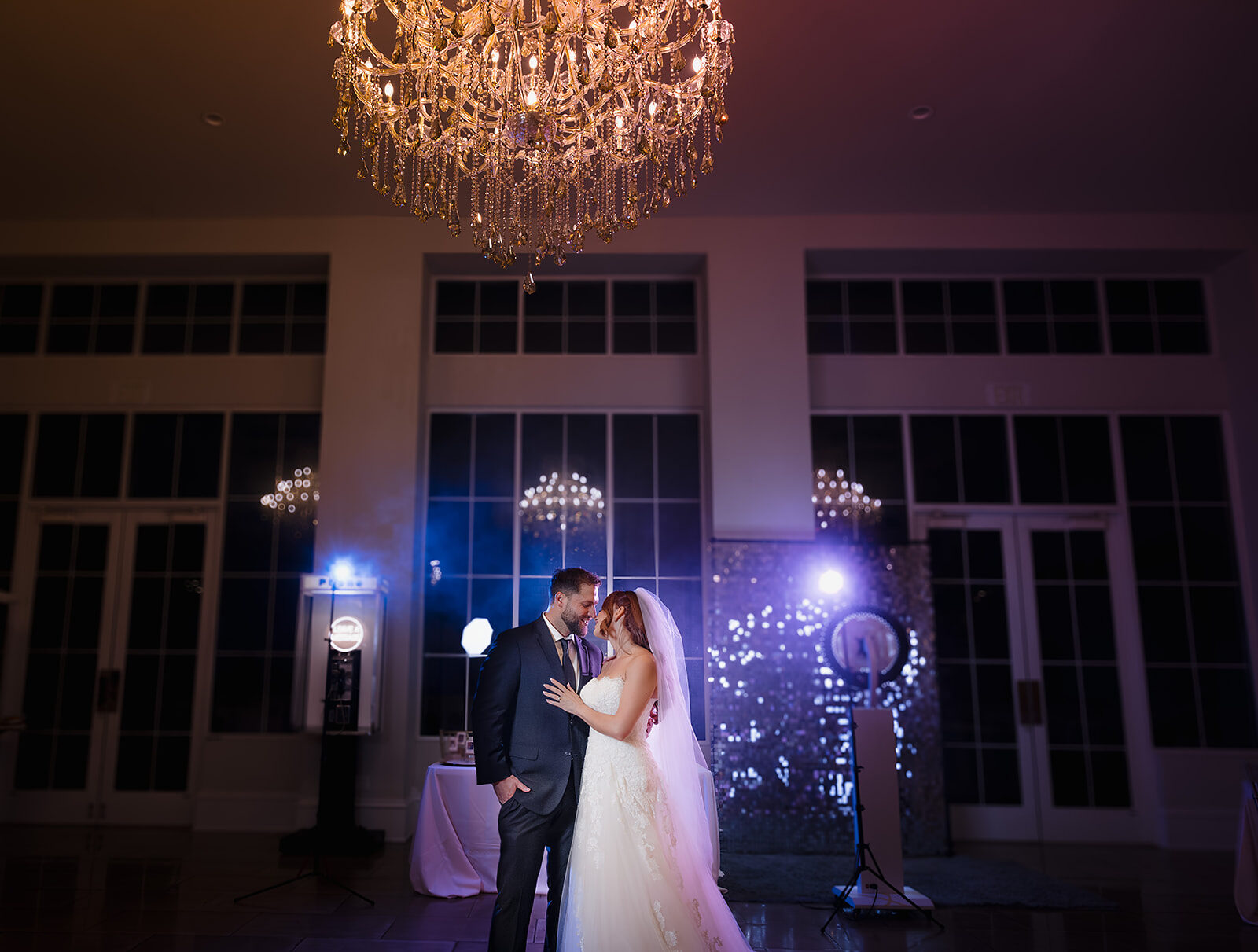 TheOlana_KennedyConnerGildenblatt_OLANA_8063_SidpixStudios