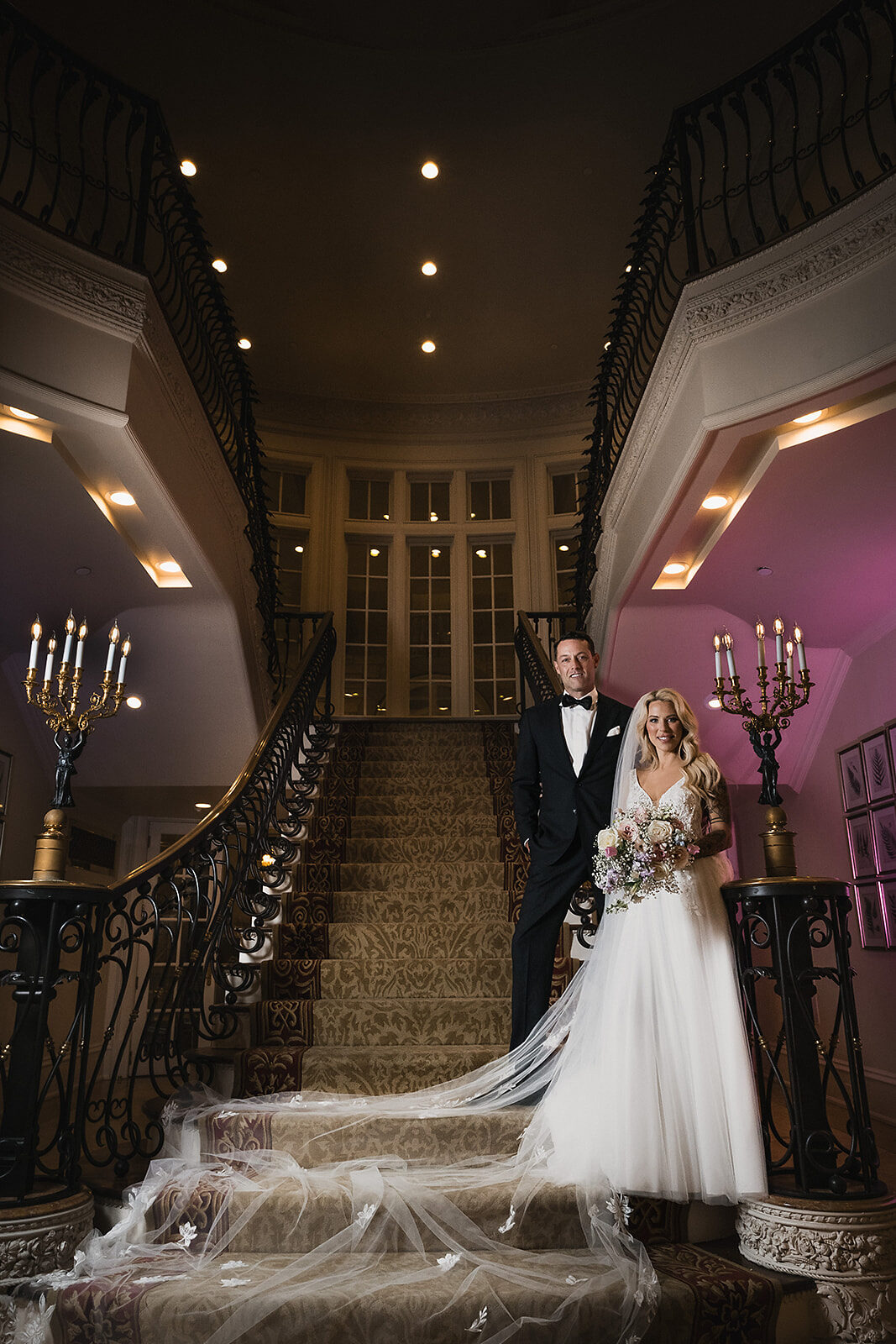 TheOlana_LaurenChrisJackson_OLANA_8254_SidpixStudios