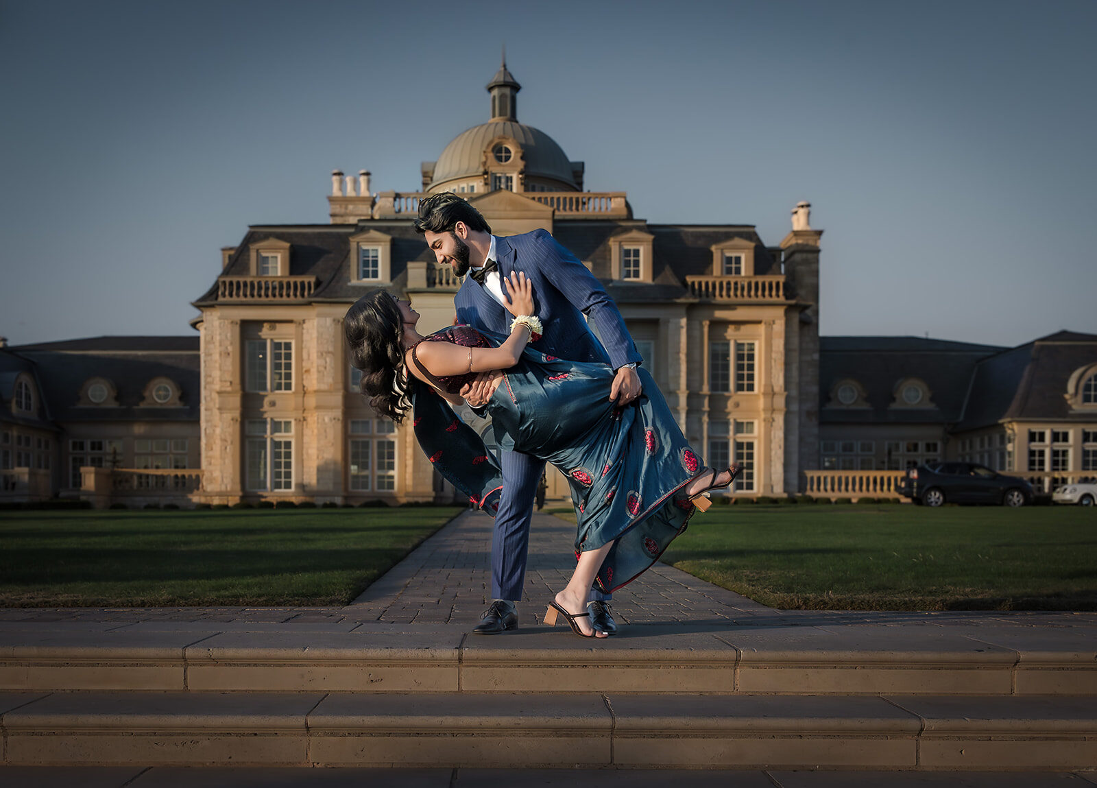 TheOlana_LaurenChrisJackson_OLANA_7831_SidpixStudios