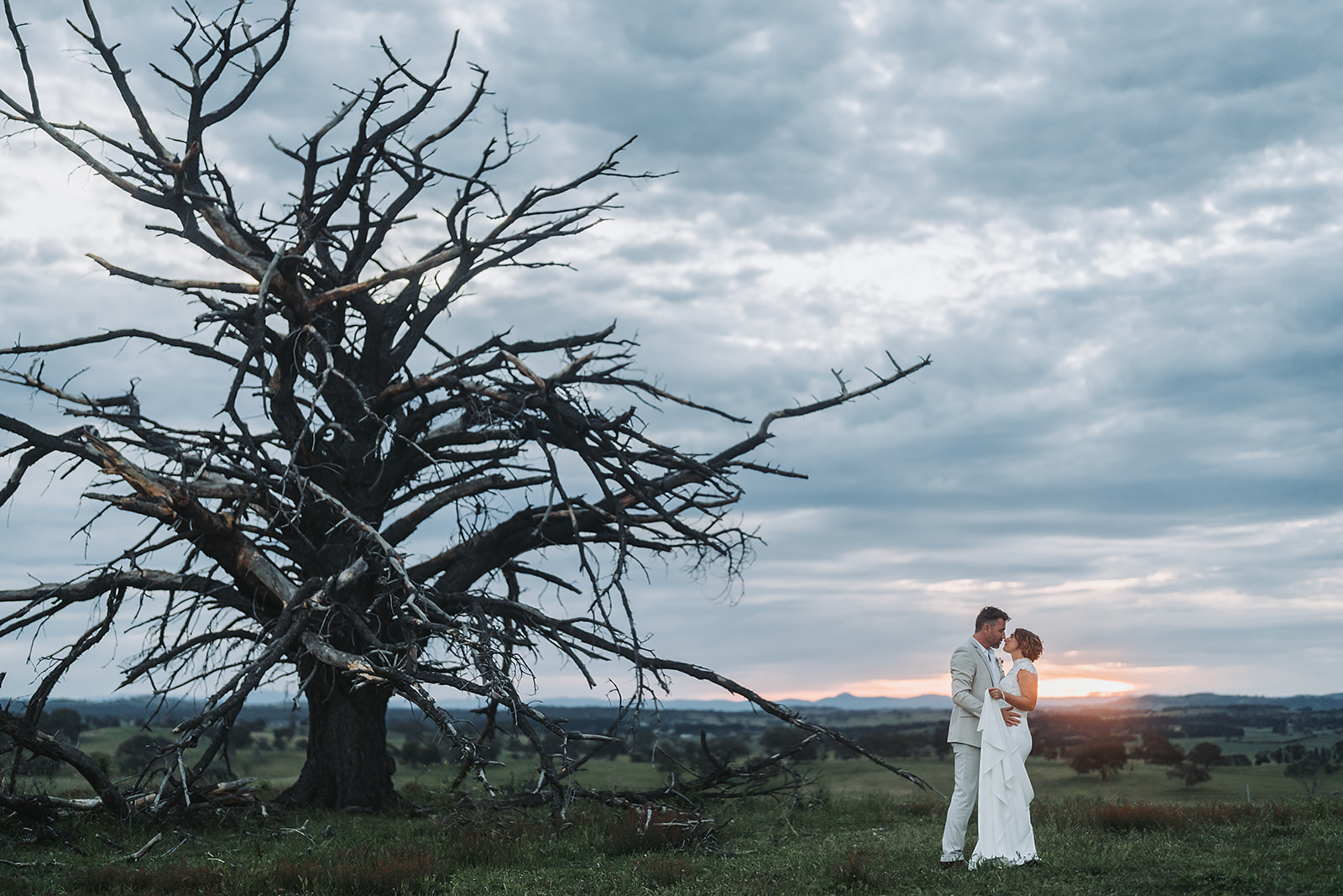 MK-PIXELS-WEDDING-PHOTOGRAPHY-MK400893_websize