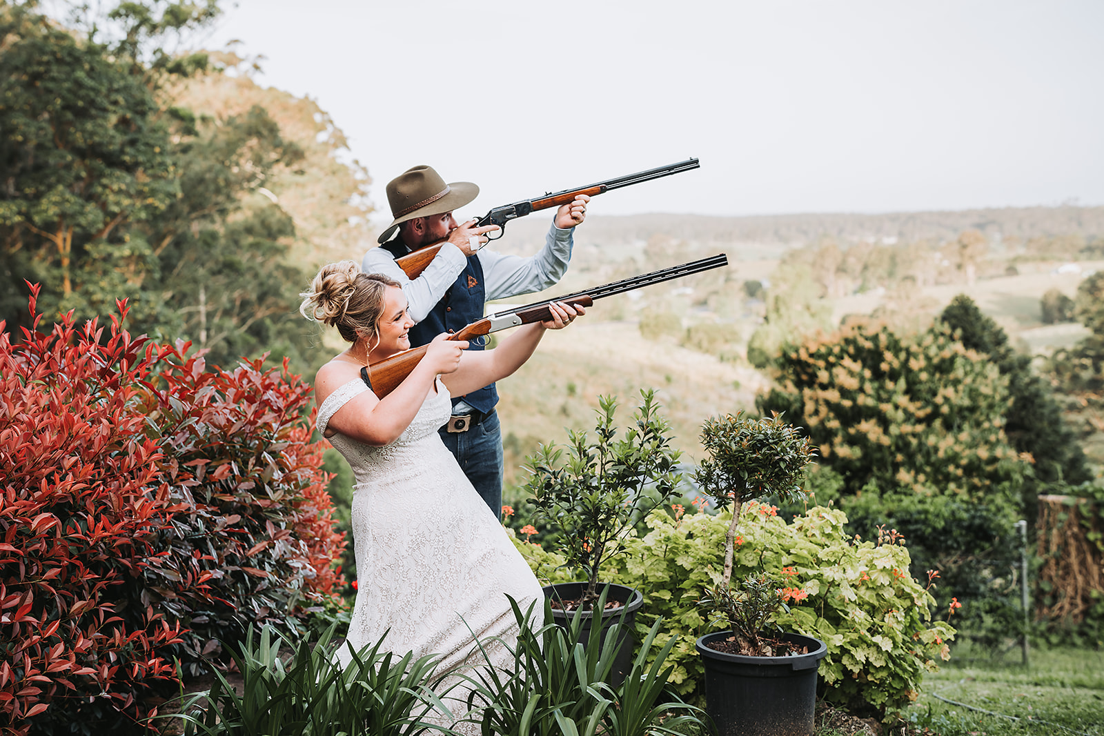 MK-PIXELS_SYDNEY_WEDDING_PHOTOGRAPHER_KaitlynChet_PortraitSession_0574_websize