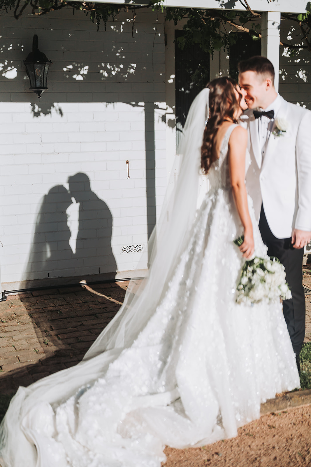 MK-PIXELS_SYDNEY_WEDDING_PHOTOGRAPHER_MadelineNathan_Portrait_0992_websize