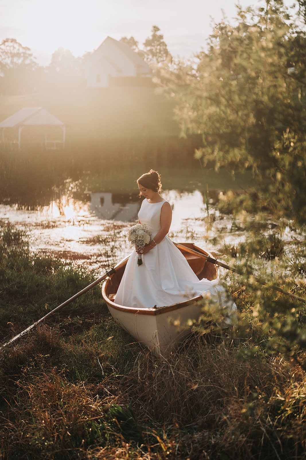 MK-PIXELS_WeddingPhotography_Sydney_PortraitShoot_0400_websize