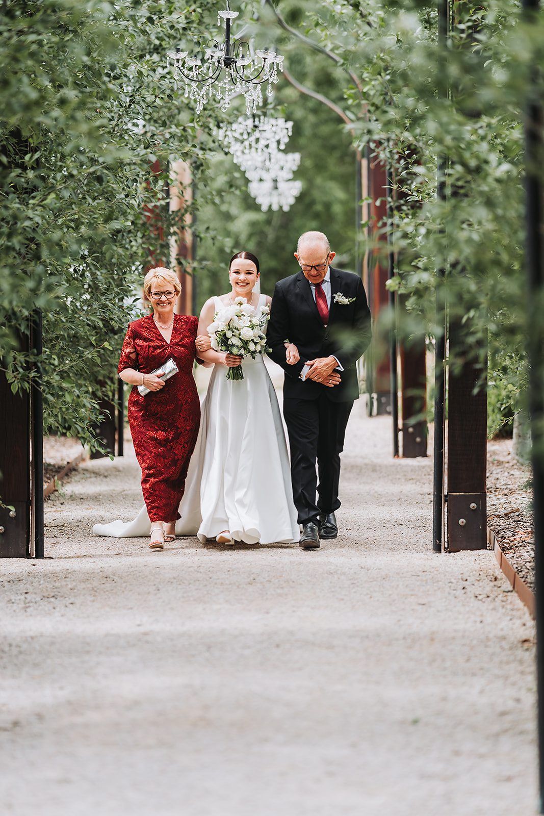 MK-Pixels_Wedding_Photography_Sydney_GraceRichard_Ceremony_0363_websize