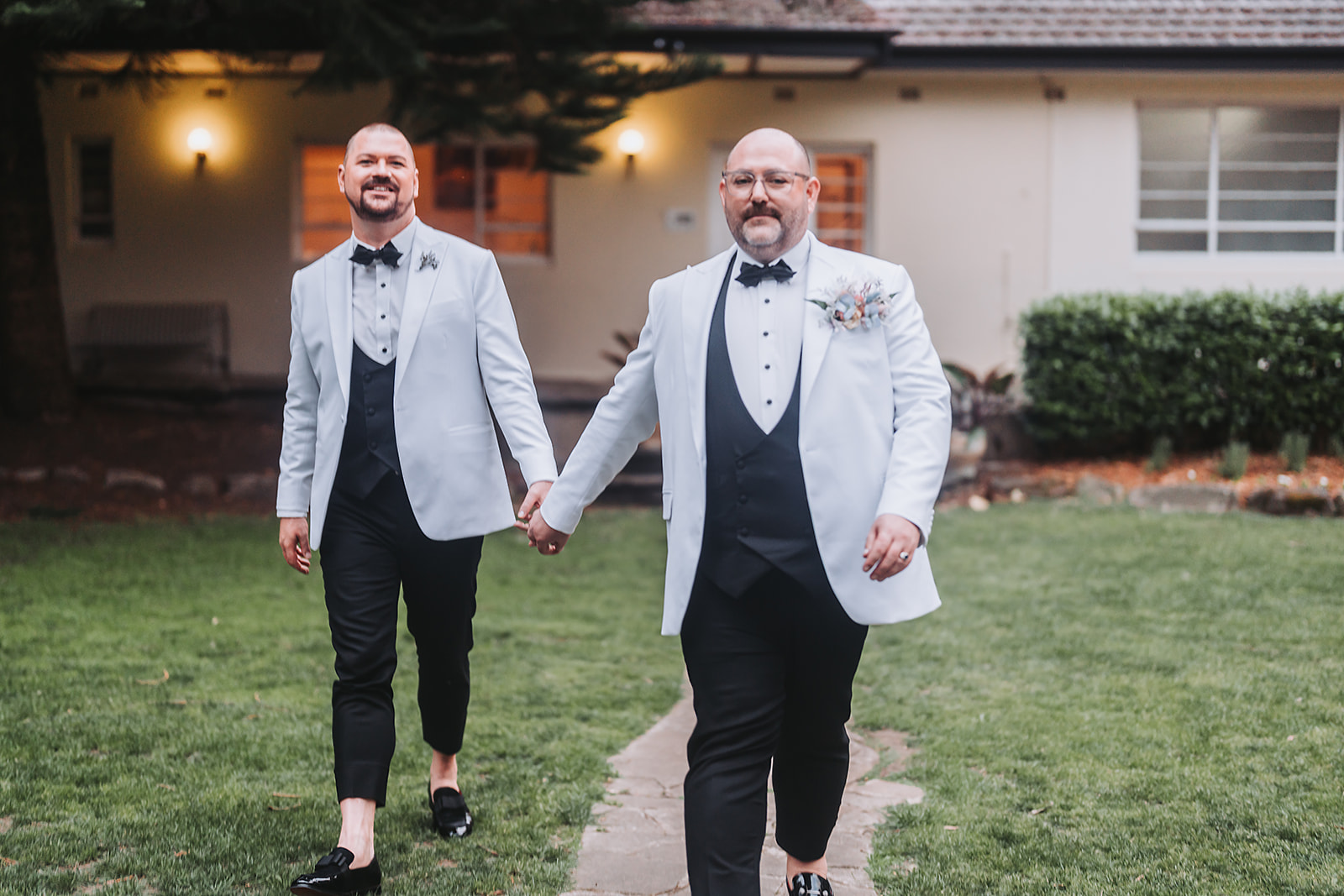 MK-PIXELS_SYDNEY_WEDDING_PHOTOGRAPHER_DanMichael_Portrait_0587_websize