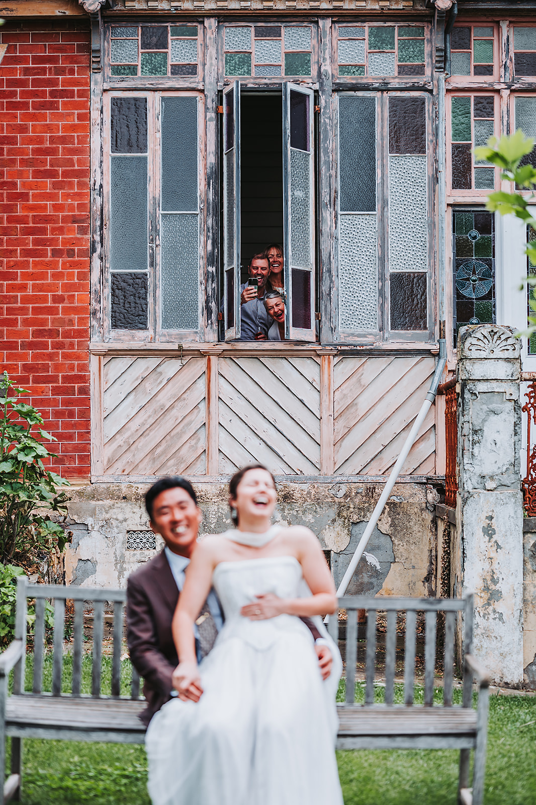 MK-PIXELS_SYDNEY_WEDDING_PHOTOGRAPHER_InikaAkira_ALLOther_0879_websize