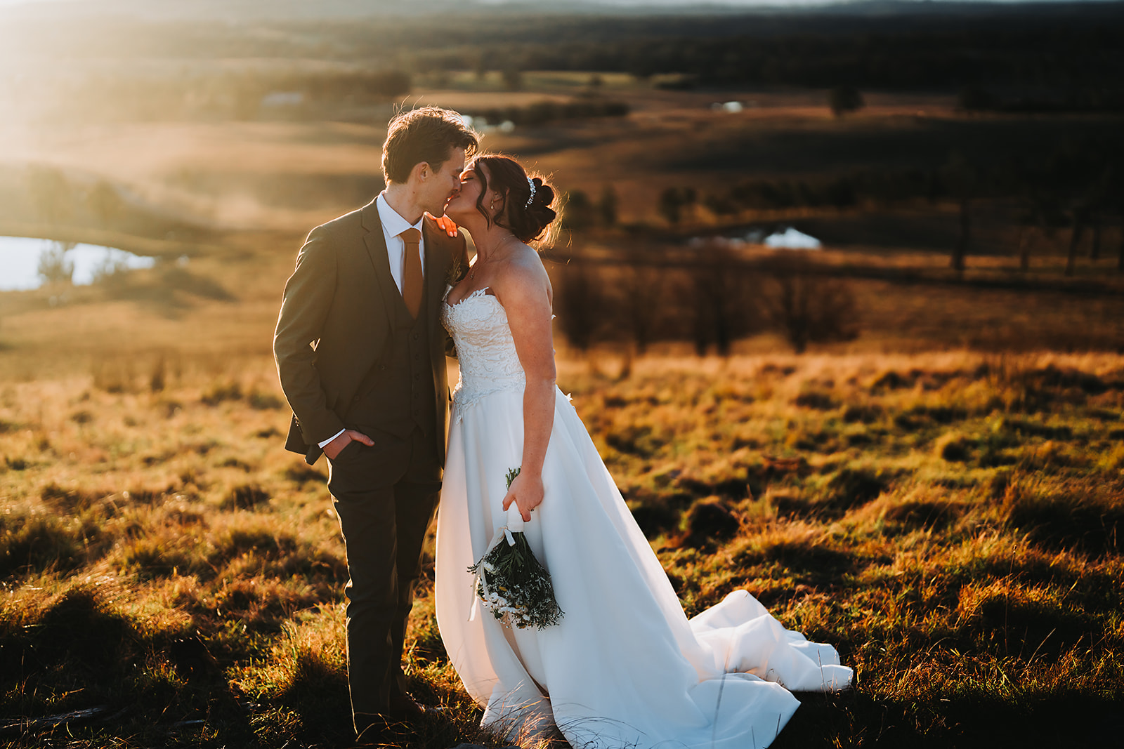 MK-PIXELS-WEDDING-PHOTOGRAPHY-MKP09130_websize