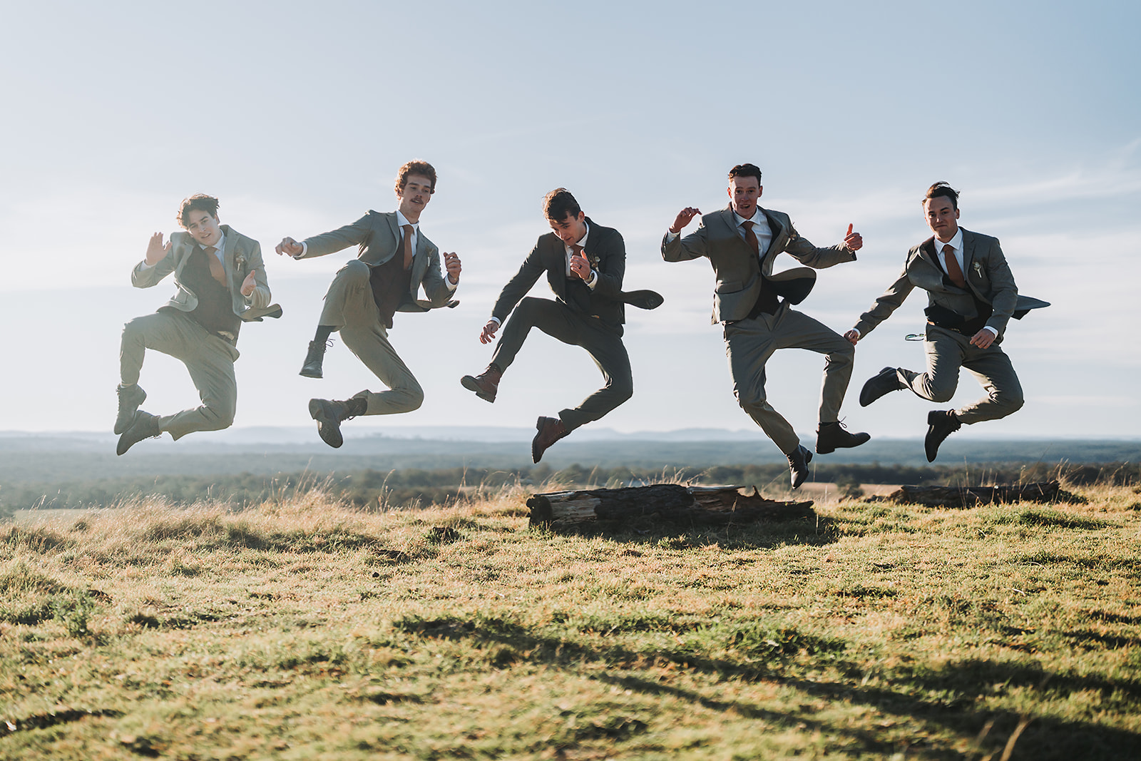 MK-PIXELS-WEDDING-PHOTOGRAPHY-MKP08368_websize