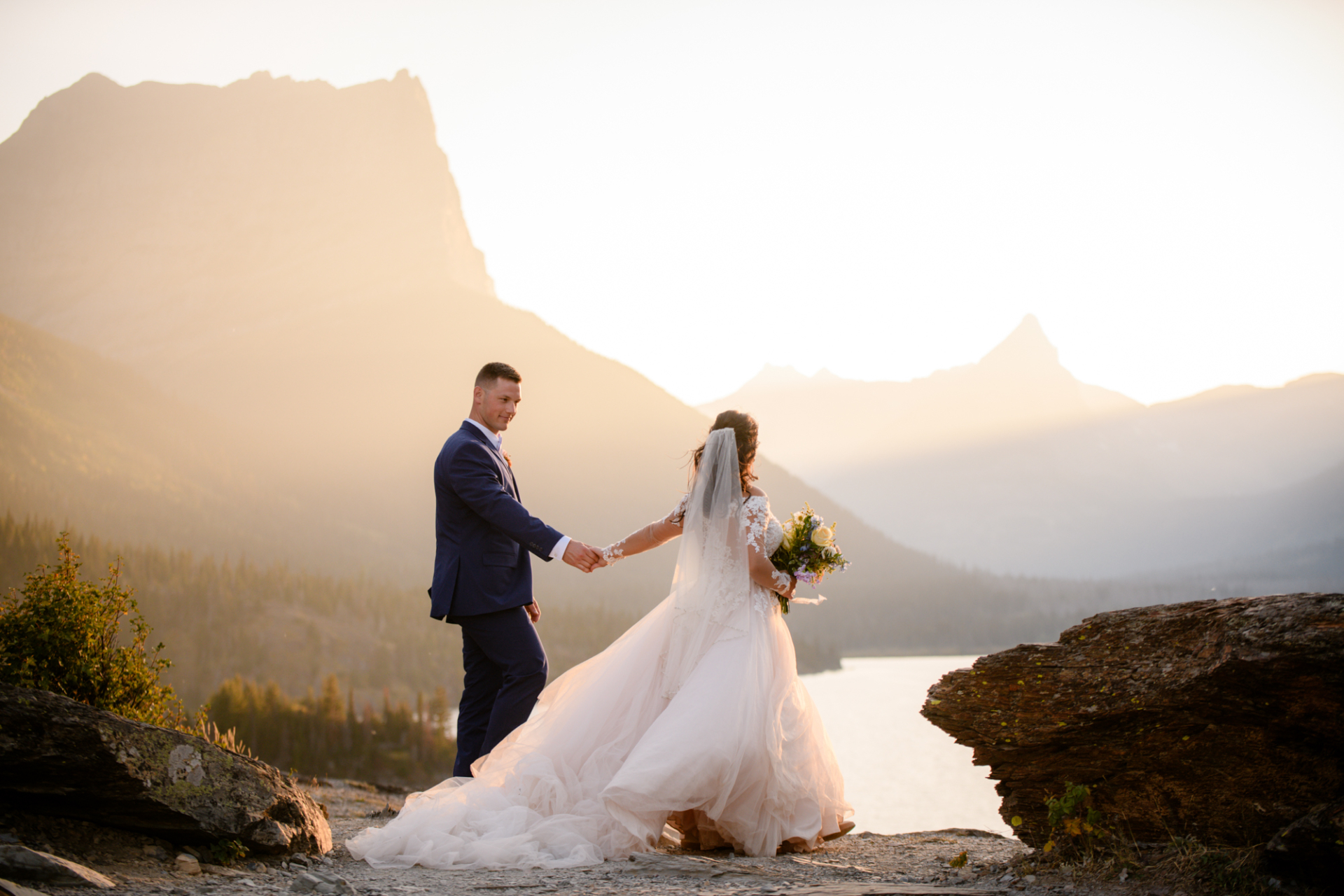 CarrieAnnPhotography-1