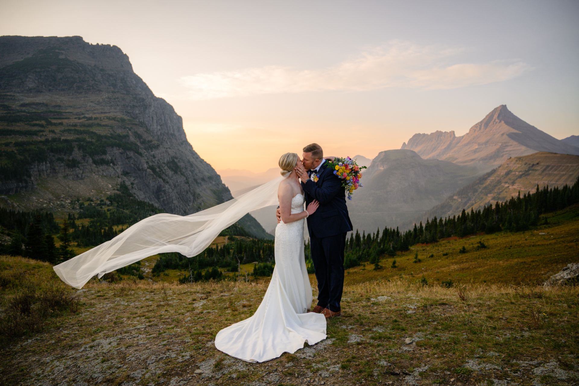 CarrieAnnPhotography-9