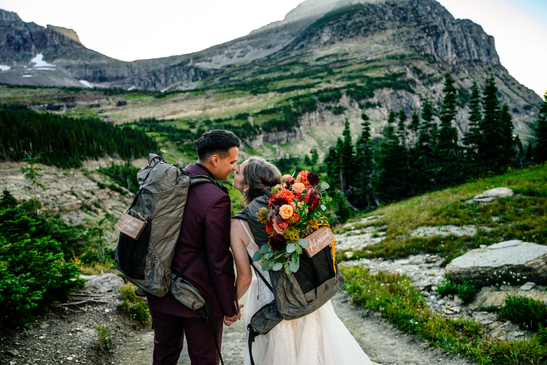 Glacier-national-park-wedding-elopement-photographer-montana-1-3