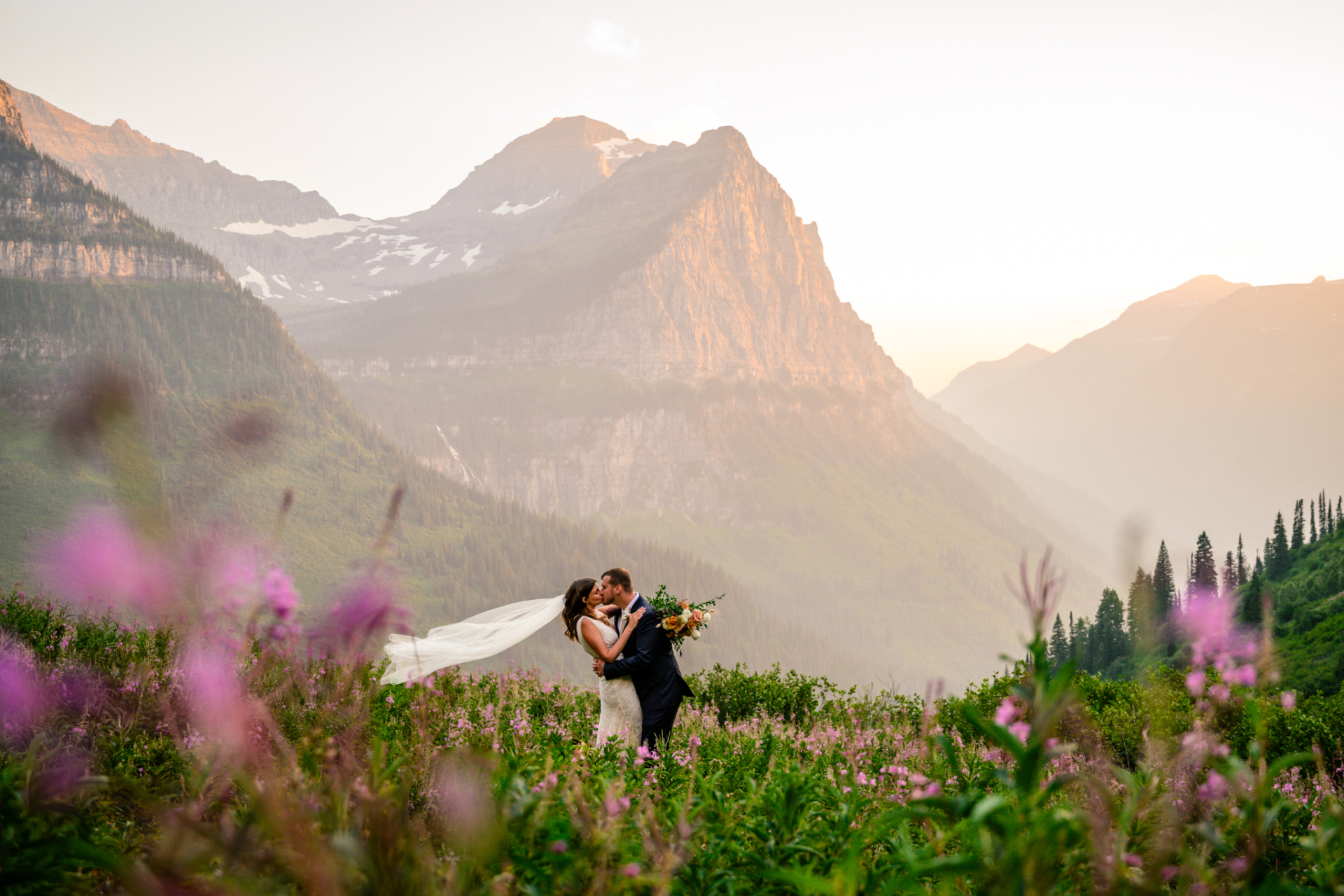 montana-wedding-elopement-glacier-park-photographer-planning-1-15
