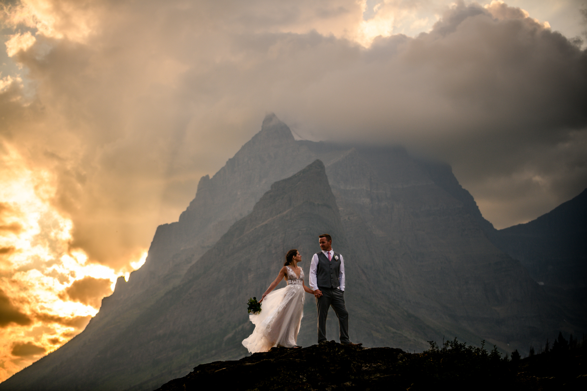 montana-wedding-elopement-glacier-park-photographer-planning-1-20
