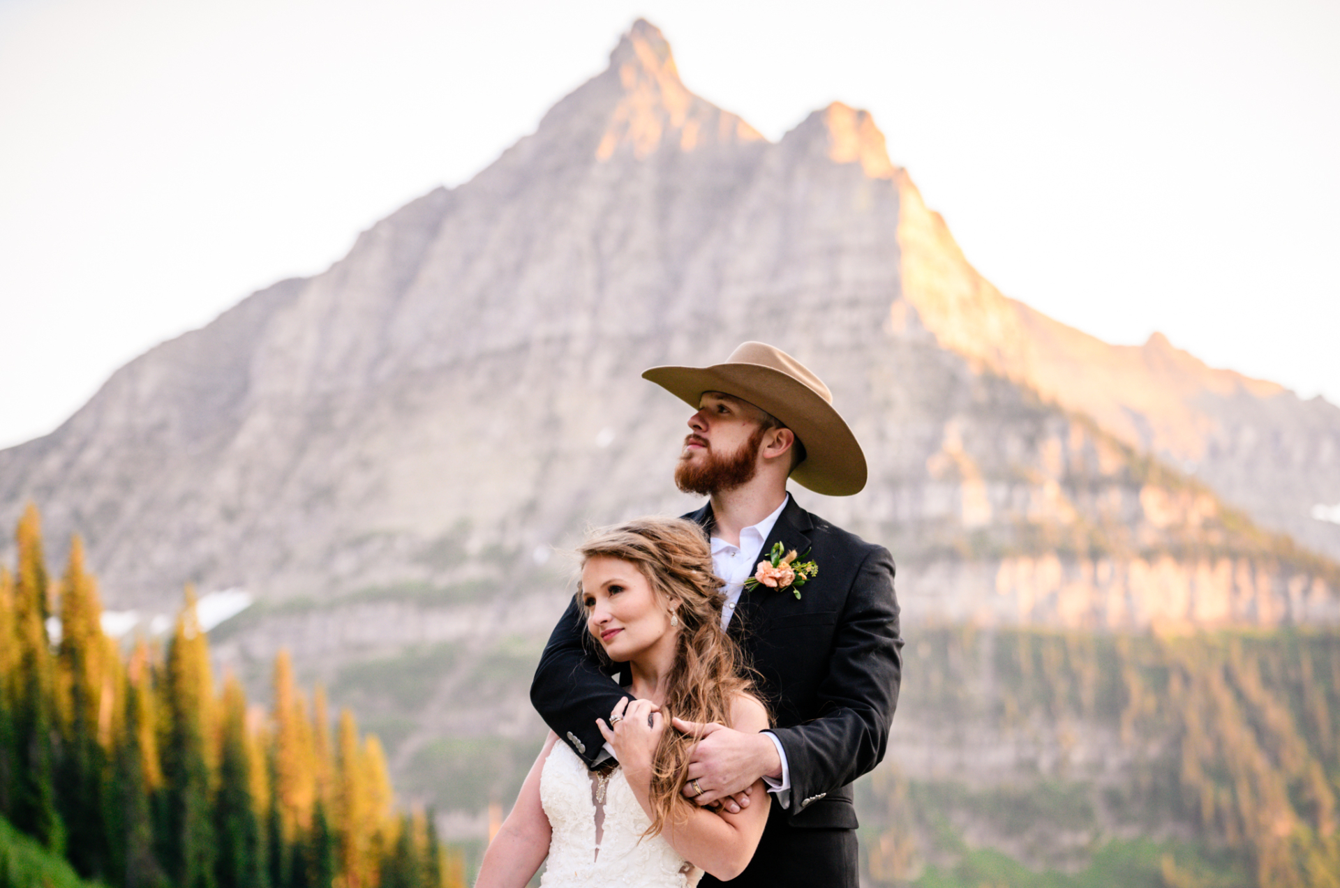 montana-wedding-elopement-glacier-park-photographer-planning-1-22