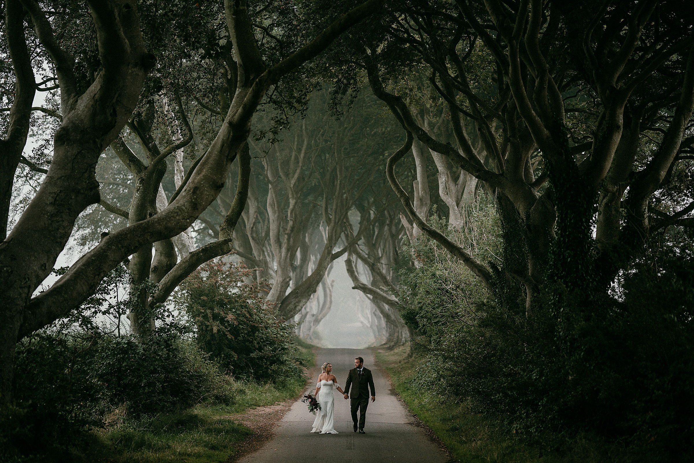ireland-elopement-photographer-rob-dight-epic-love-photography_0004