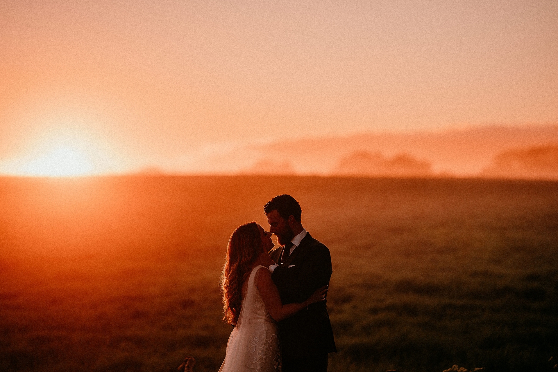 ireland-elopement-photographer-rob-dight-epic-love-photography_0003