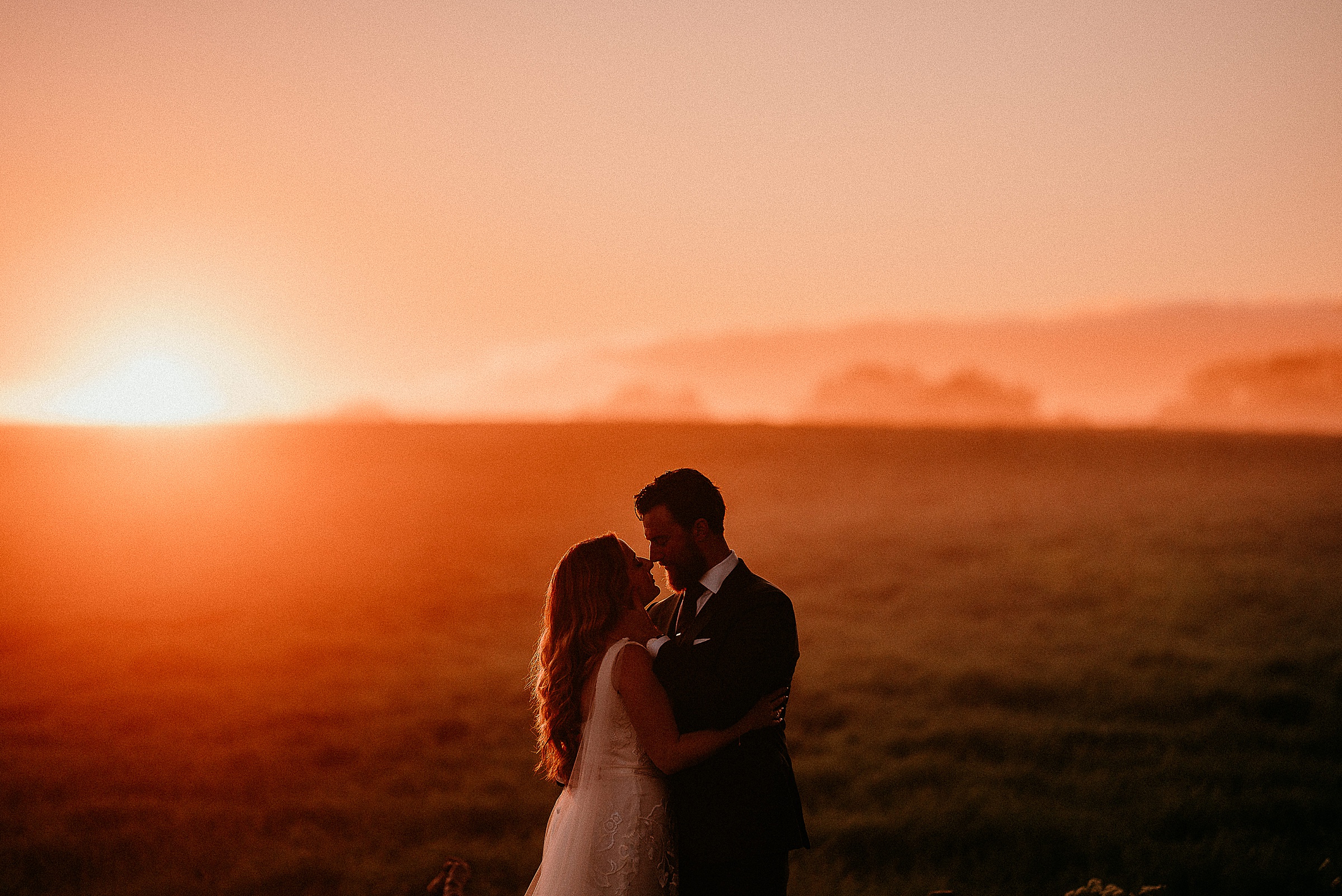 ireland-elopement-photographer-rob-dight-epic-love-photography_0003