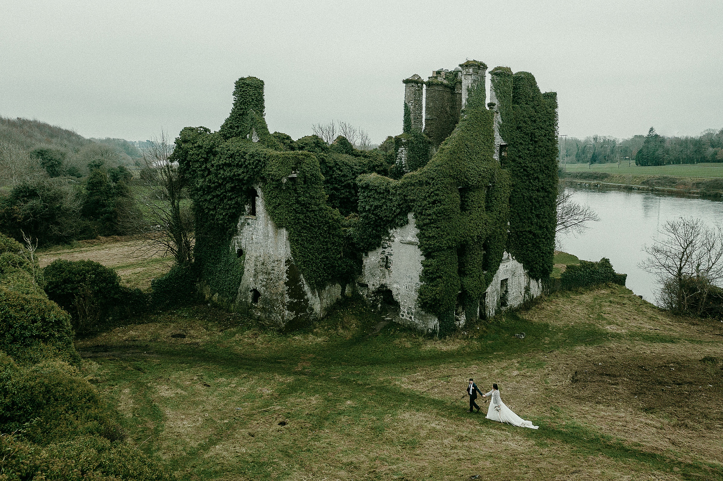 ireland-elopement-photographer-rob-dight-epic-love-photography_0001