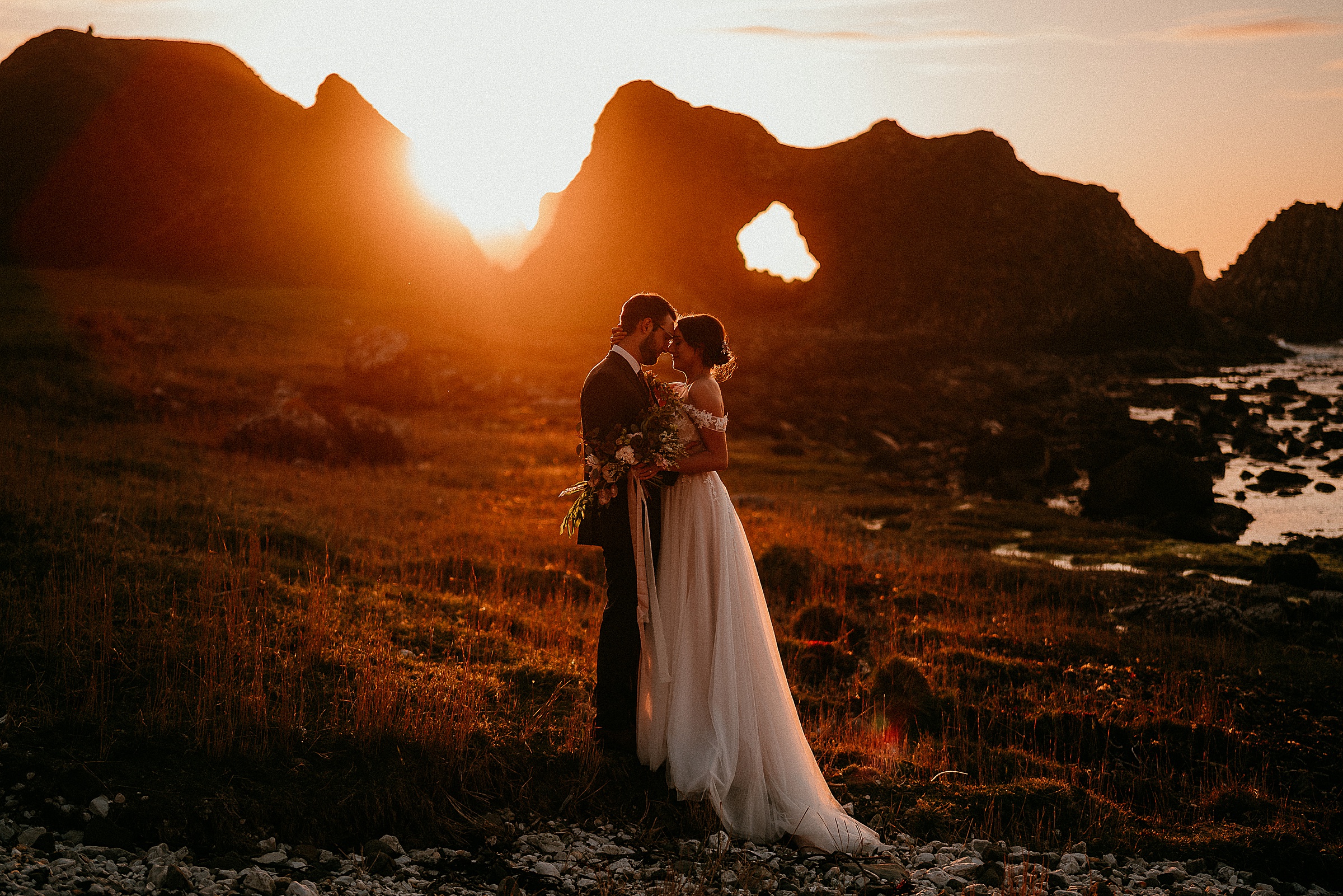 ireland-elopement-photographer-rob-dight-epic-love-photography_0002
