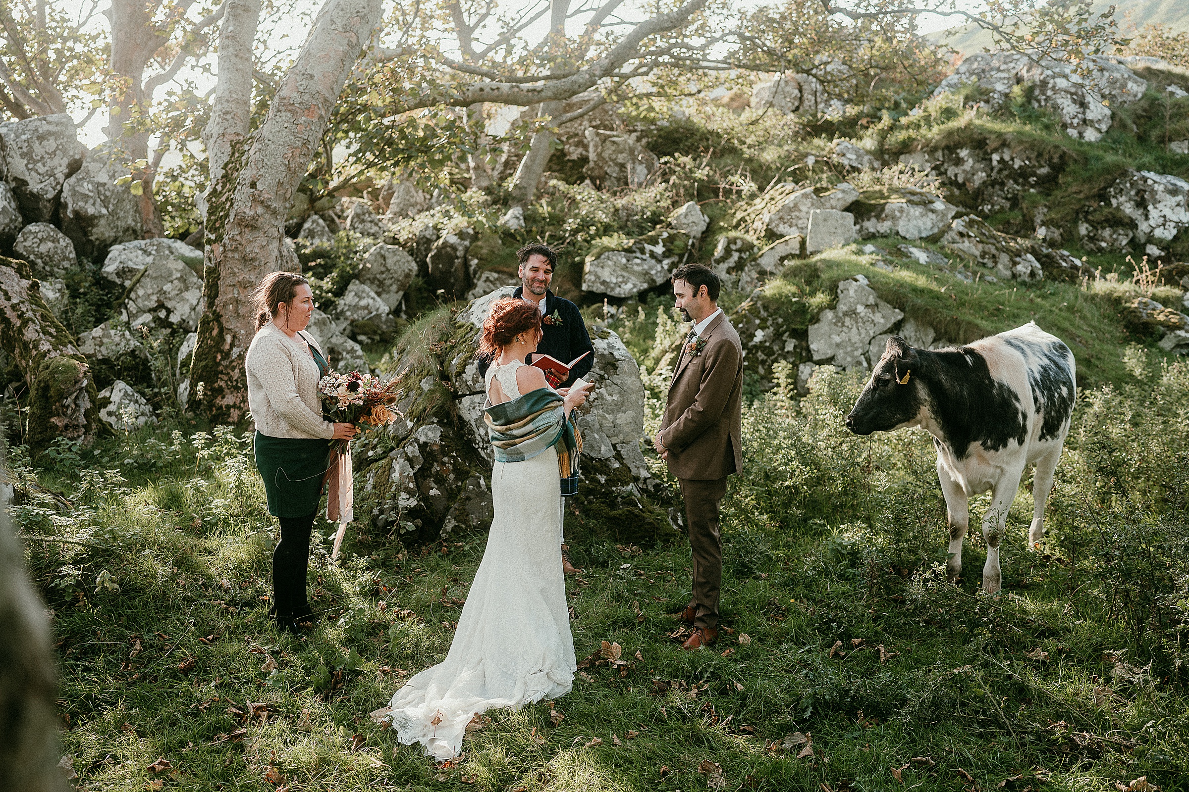 ireland-elopement-photographer-rob-dight-epic-love_0022