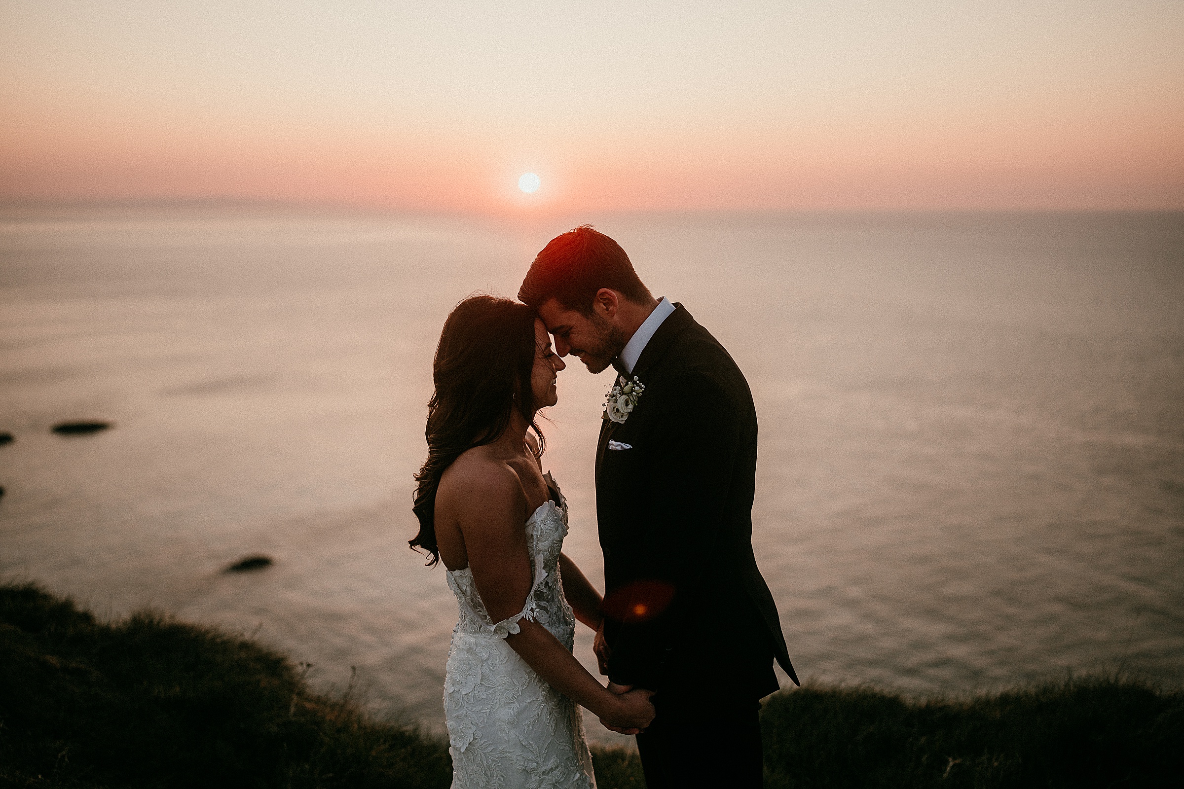 ireland-elopement-photographer-rob-dight-epic-love-photography_0012