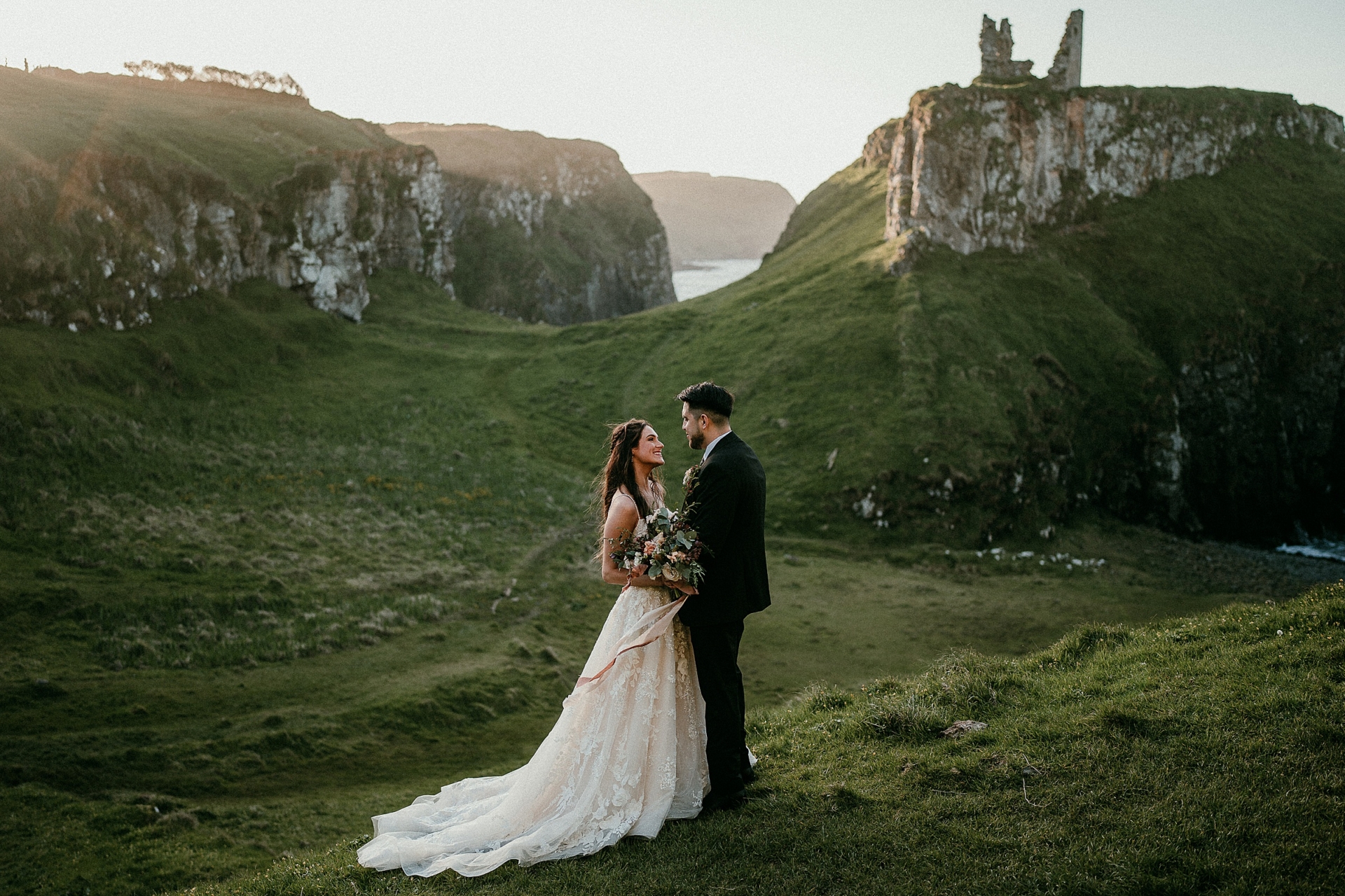 ireland-elopement-photographer-rob-dight-epic-love-photography_0013