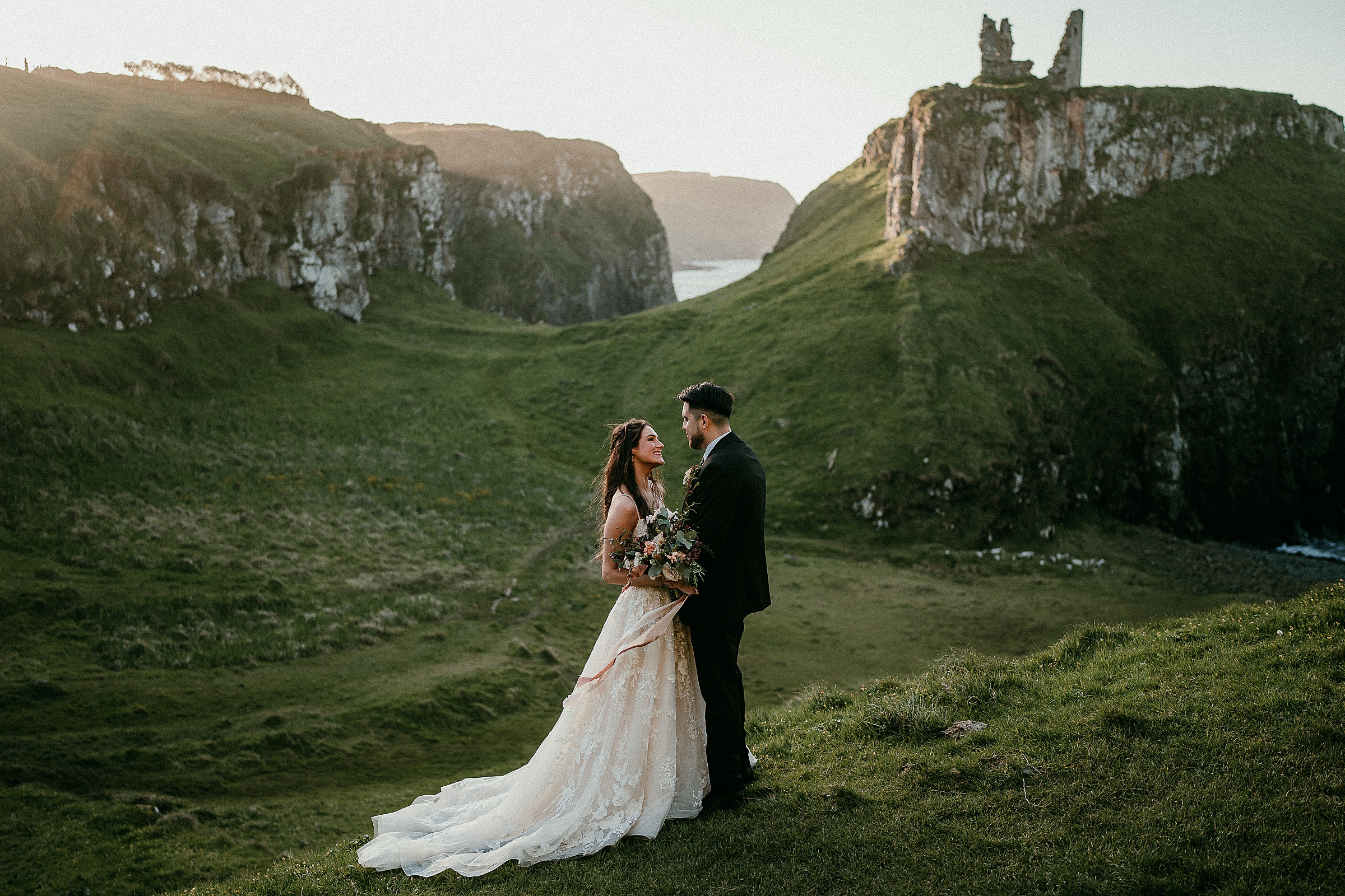 ireland-elopement-photographer-rob-dight-epic-love-photography_0013