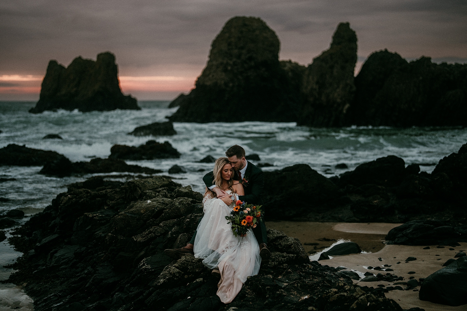 ireland-elopement-photographer-rob-dight-epic-love-photography_0010