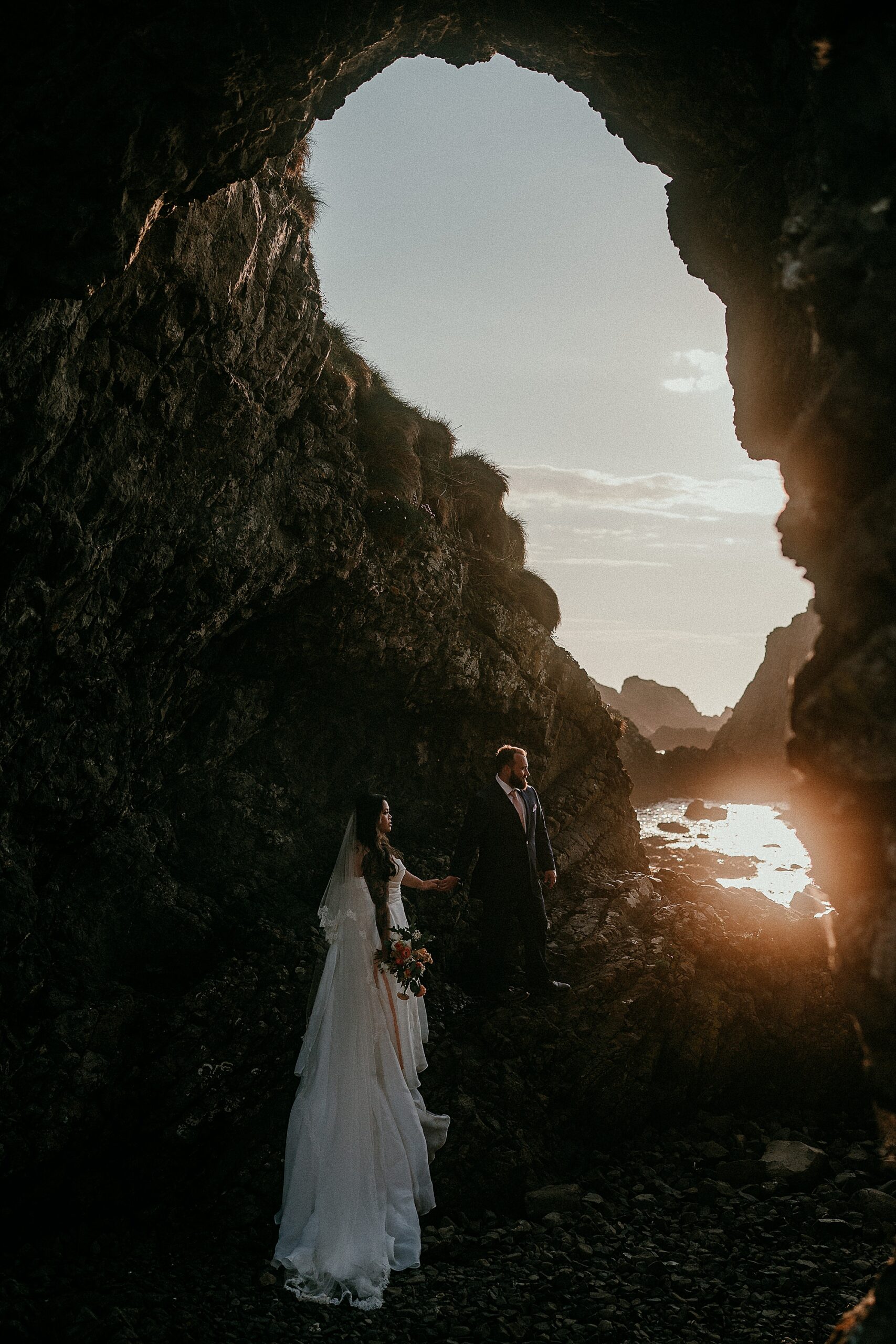 ireland-elopement-photographer-rob-dight-epic-love-photography_0015