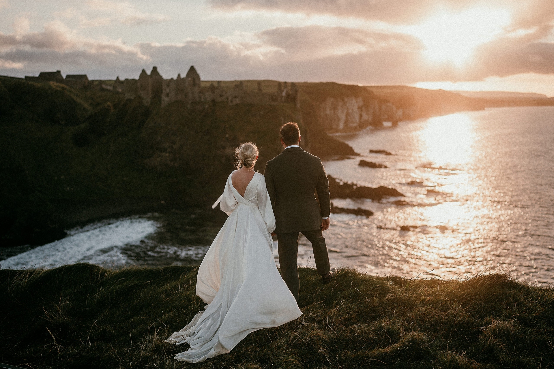 ireland-elopement-photographer-rob-dight-epic-love_0007