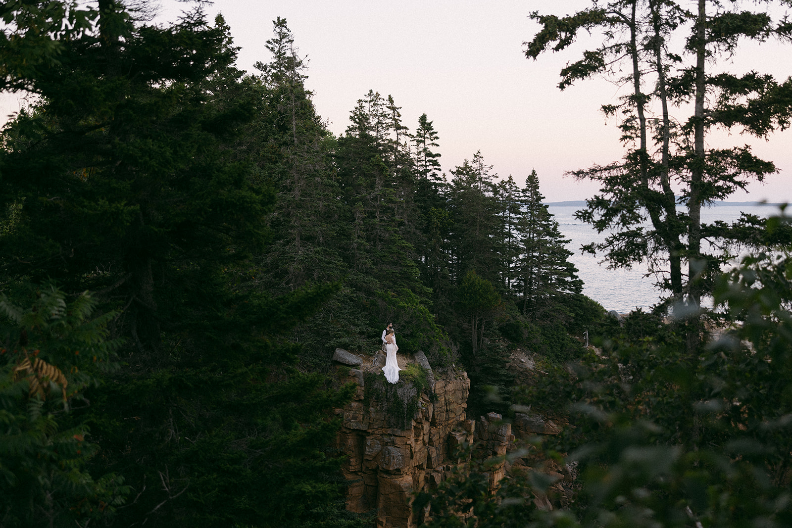 Edited-BridgetStephenson522_websize-copy_websize-3.17.42-PM