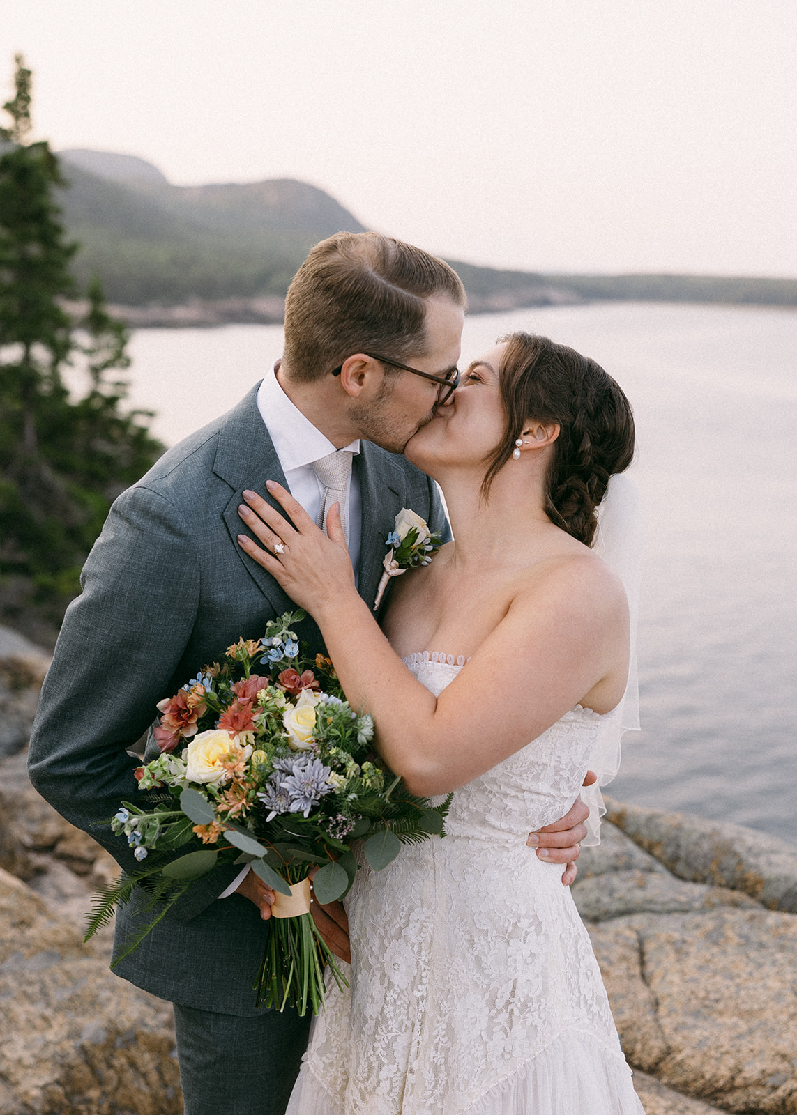 MarieSean-AcadiaNP-BridgetStephenson-412_websize