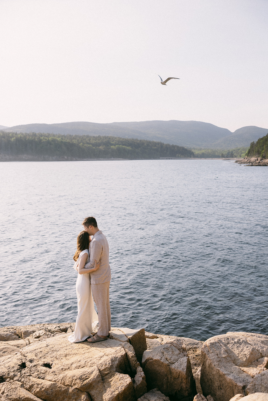 Favorites-BridgetRyan-25_websize