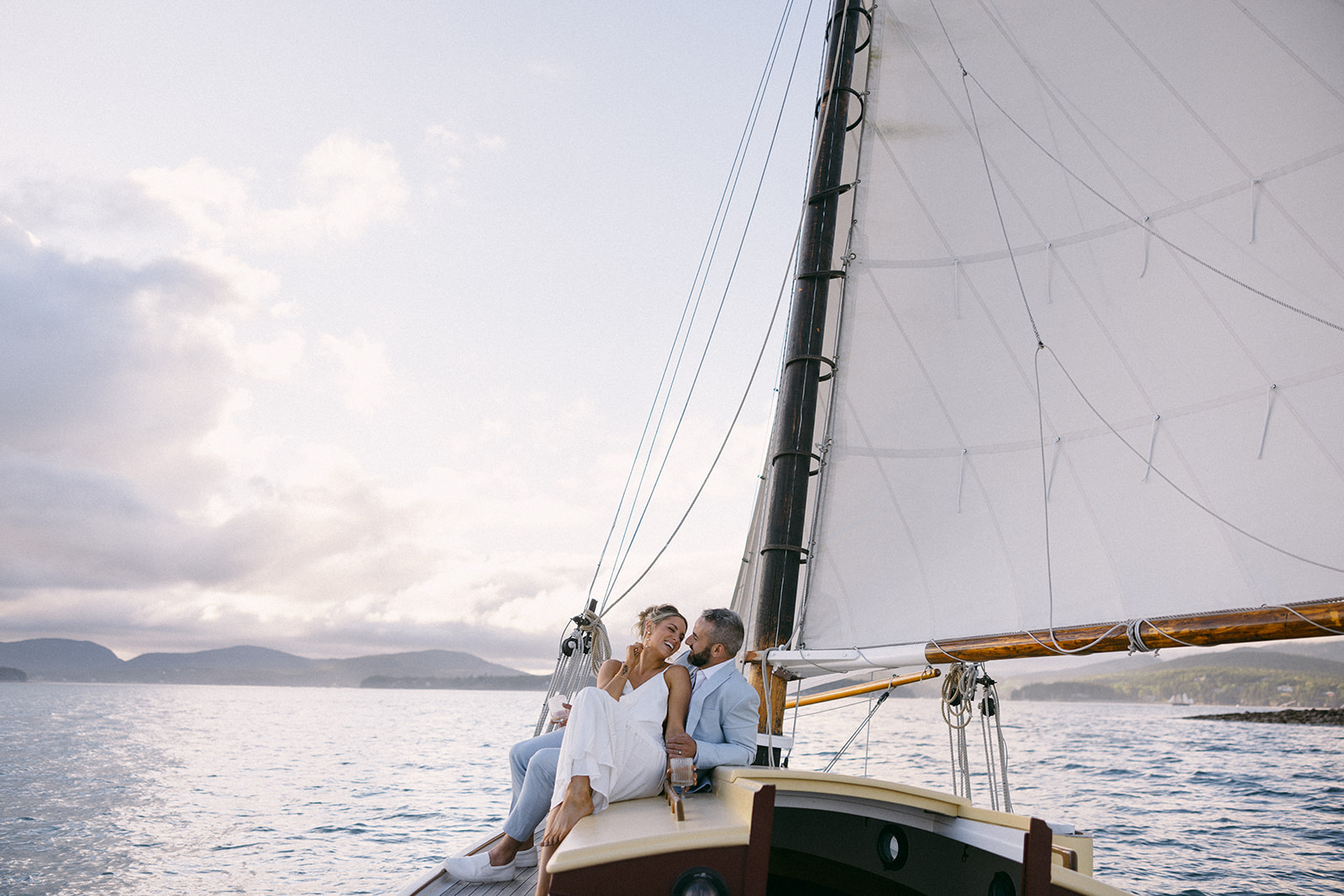 Favorites-BridgetRyan-116_websize