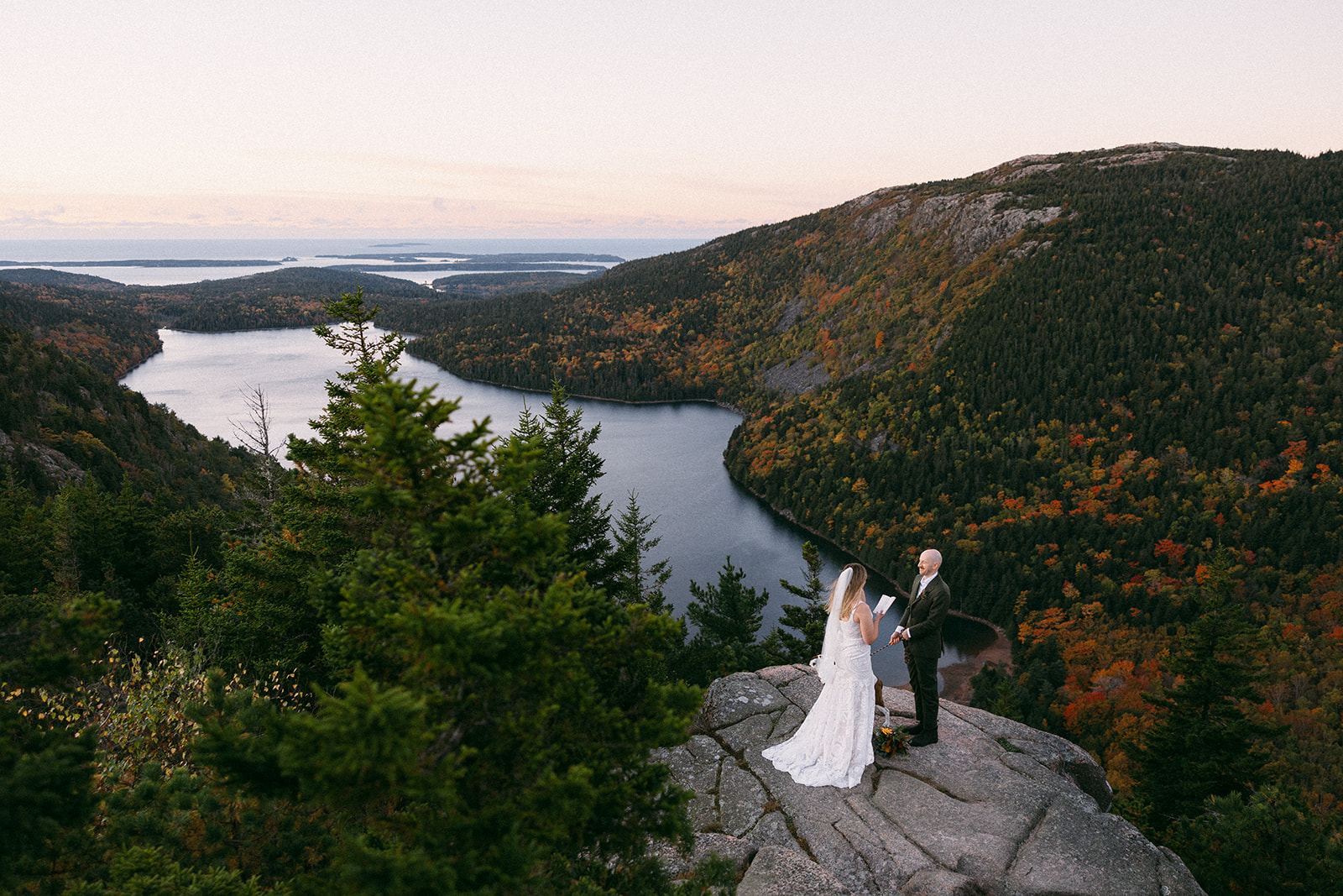 Favorites-BridgetRyan-71_websize