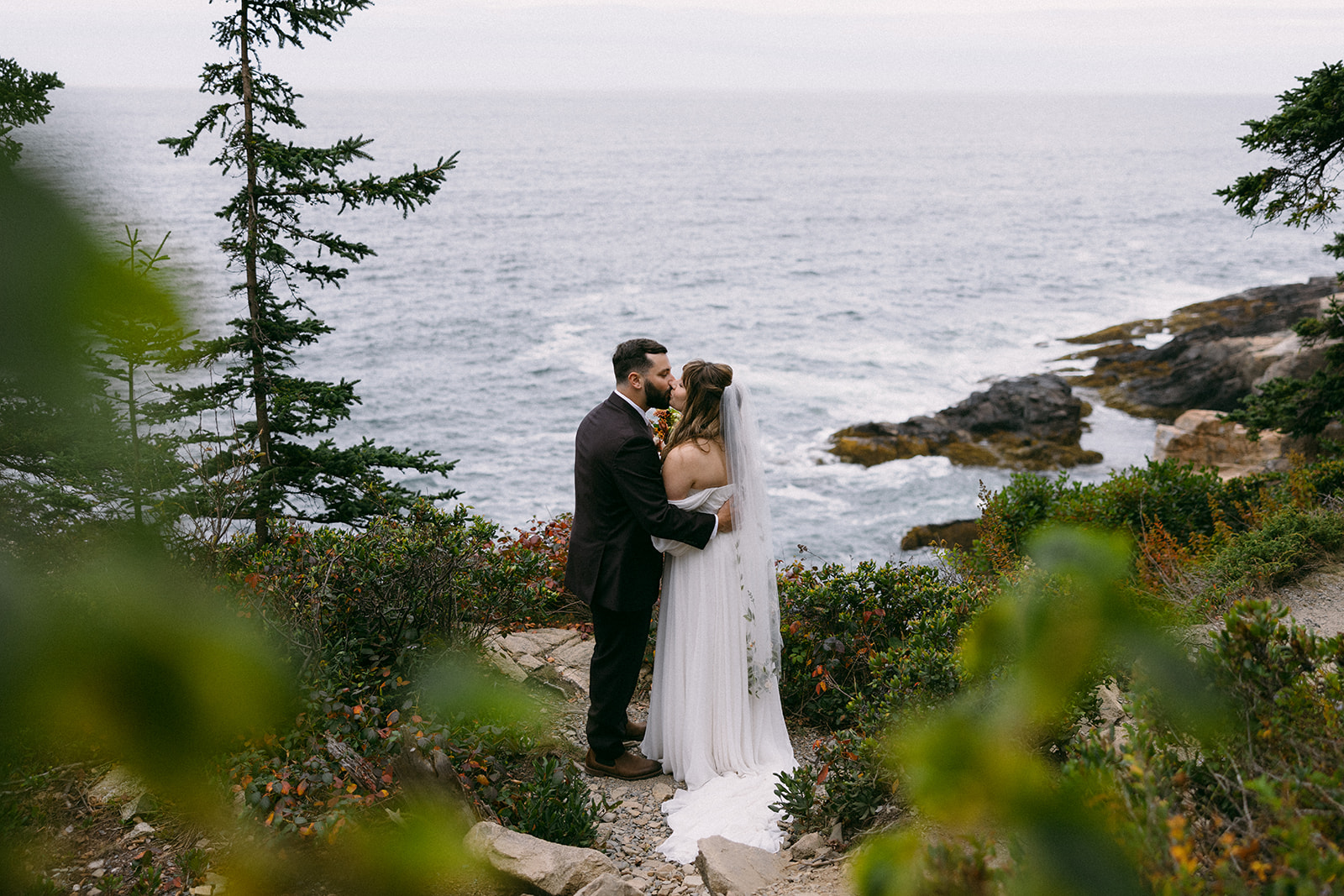 Favorites-BridgetRyan-32_websize