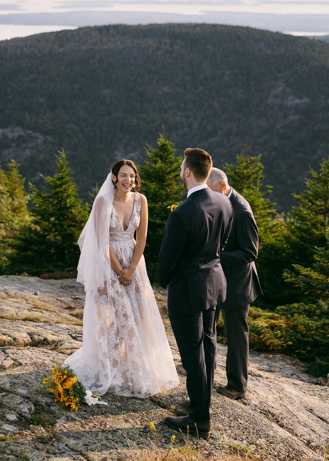 Favorites-BridgetRyan-22_websize-3.17.42-PM