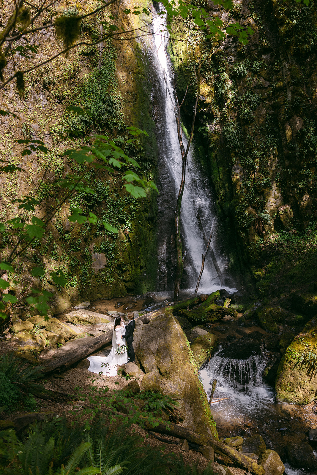 Favorites-BridgetRyan-96_websize