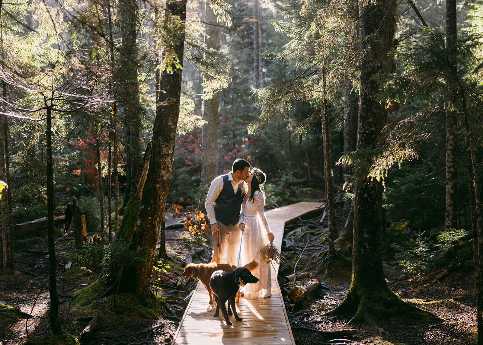 Favorites-BridgetRyan-6_websize