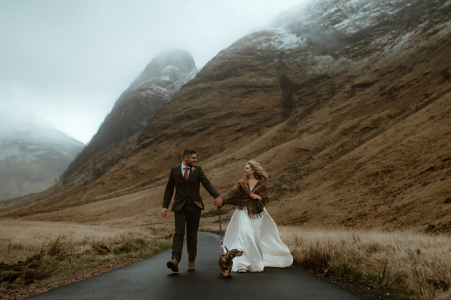 glencoe-destination-wedding-by-the-soulbounders