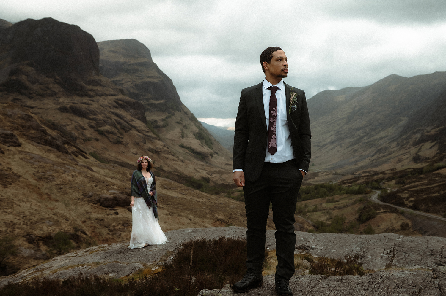 glencoe-elopement-by-the-soulbounders