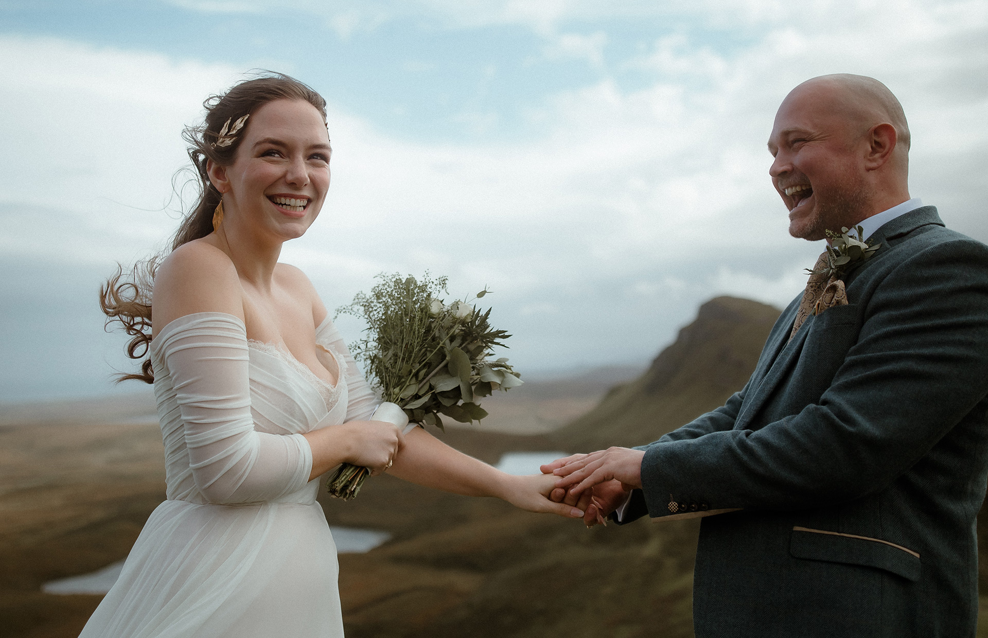 isle-of-skye-elopement-ceremony-by-the-soulbounders