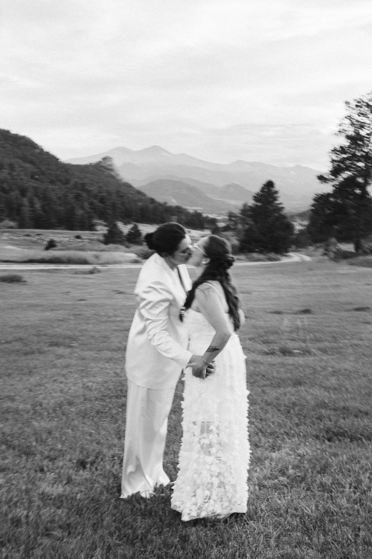 nina-reed-colorado-wedding-photographer-0002
